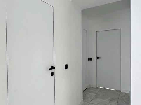квартира по адресу Фортечна ул., 8