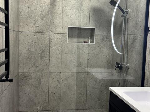квартира по адресу Фортечна ул., 8