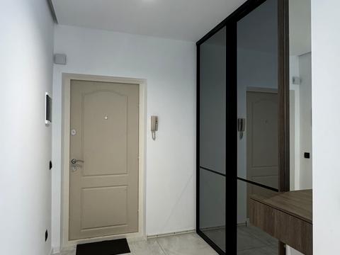 квартира по адресу Фортечна ул., 8