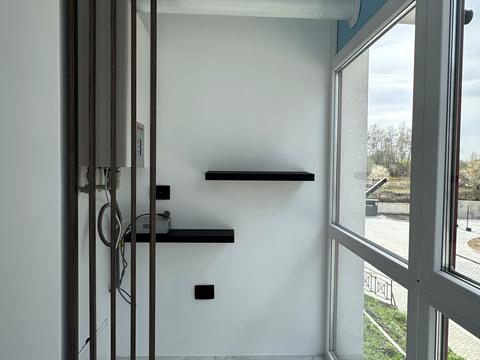 квартира по адресу Фортечна ул., 8