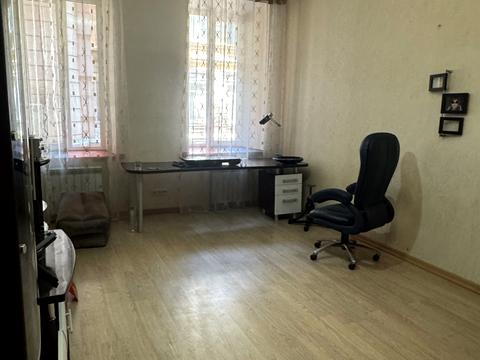 квартира по адресу Коблевская ул. (Коблевська), 36