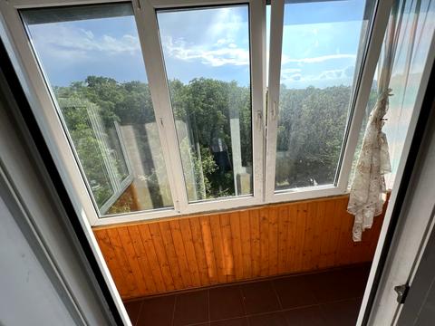 квартира за адресою Київ, Авіаконструктора Ігоря Сікорського вул. (Танкова), 6