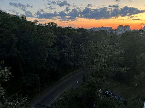 квартира за адресою Київ, Авіаконструктора Ігоря Сікорського вул. (Танкова), 6