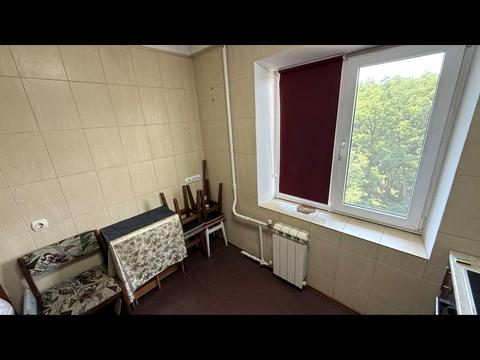 квартира за адресою Київ, Авіаконструктора Ігоря Сікорського вул. (Танкова), 6