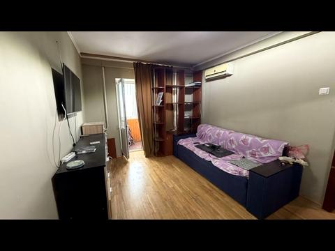 квартира за адресою Київ, Авіаконструктора Ігоря Сікорського вул. (Танкова), 6