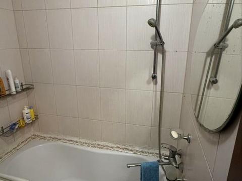 квартира за адресою Київ, Авіаконструктора Ігоря Сікорського вул. (Танкова), 6