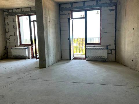 квартира за адресою Дача Ковалевського вул., 5
