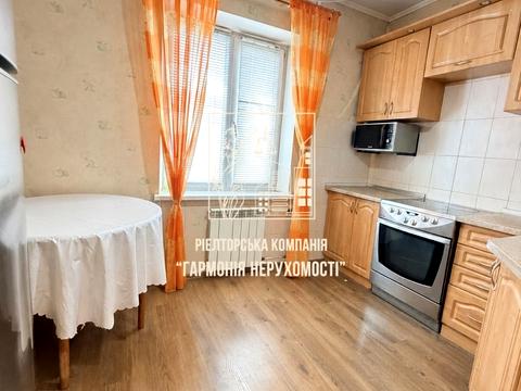 квартира по адресу Анны Ахматовой ул., 6
