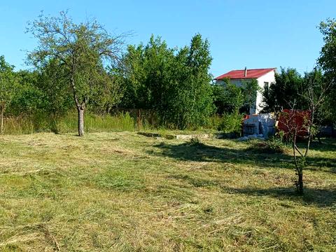 дом по адресу Львівська