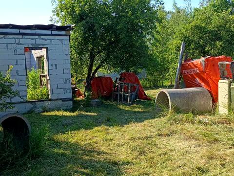 дом по адресу Львівська