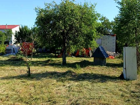 дом по адресу Львівська