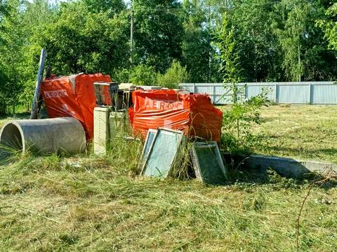 дом по адресу Львівська