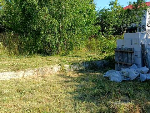 дом по адресу Львівська