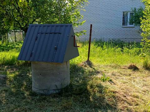 дом по адресу Львівська