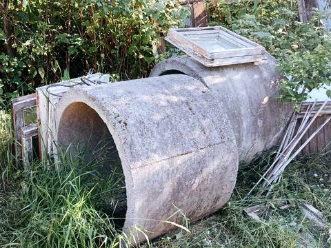 дом по адресу Львівська