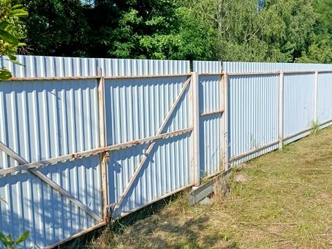 дом по адресу Львівська