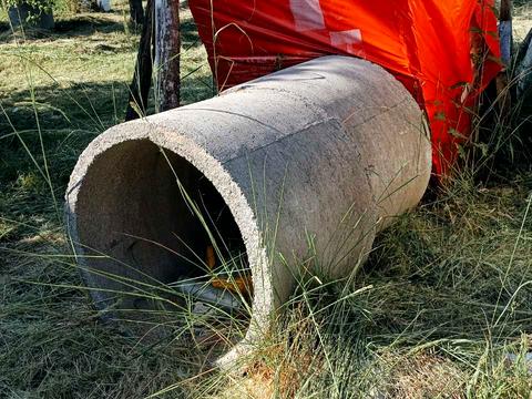 дом по адресу Львівська