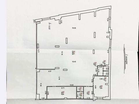 коммерческая по адресу Балабана ул., 12