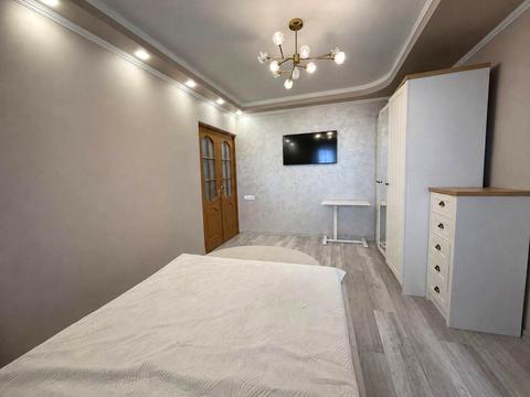 квартира за адресою Кульпарківська вул. (Кульпарківська), 133а