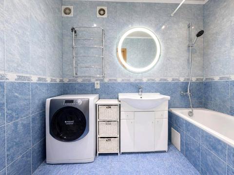 квартира за адресою Кульпарківська вул. (Кульпарківська), 133а