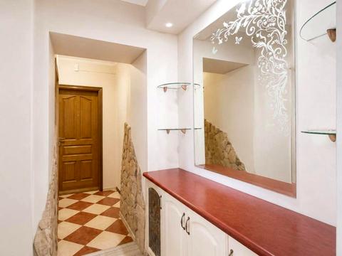 квартира за адресою Кульпарківська вул. (Кульпарківська), 133а