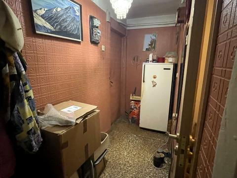 квартира по адресу Тютюнников ул. (Немировича-Данченко), 28