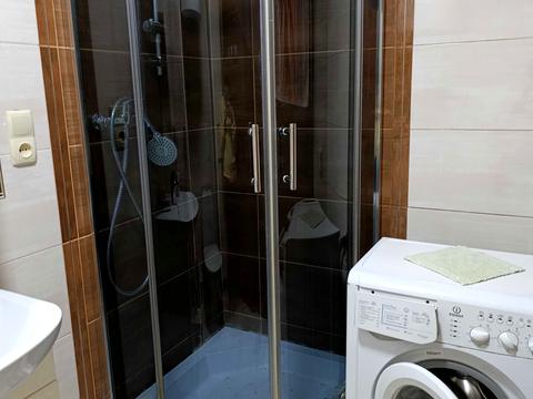 квартира по адресу Евгения Чикаленко ул., 76а