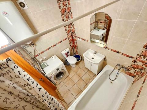квартира за адресою Вишняківська вул., 3