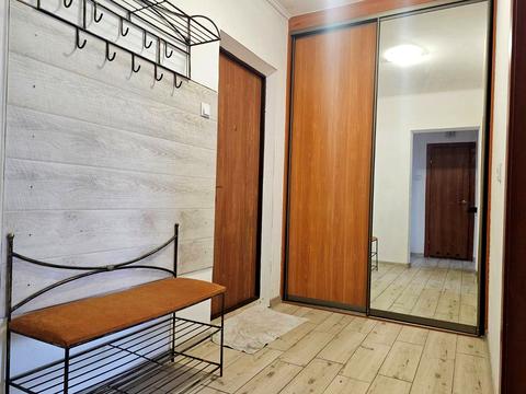 квартира за адресою Вишняківська вул., 3