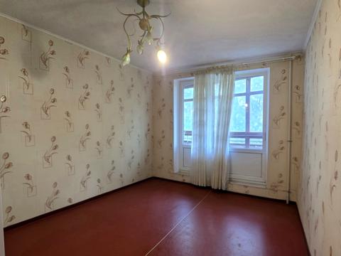 квартира за адресою Бригади Хартія вул. (Маршала Рибалка), 49