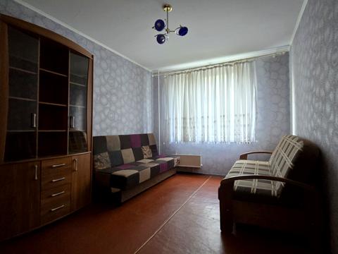 квартира за адресою Бригади Хартія вул. (Маршала Рибалка), 49
