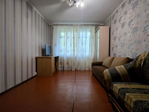 квартира за адресою Бригади Хартія вул. (Маршала Рибалка), 49