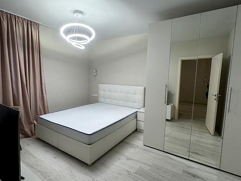 квартира по адресу Митрополита Василия Липковского ул. (Урицького), 37-В