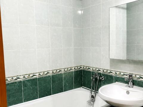 квартира за адресою Зодчих вул., 62-А