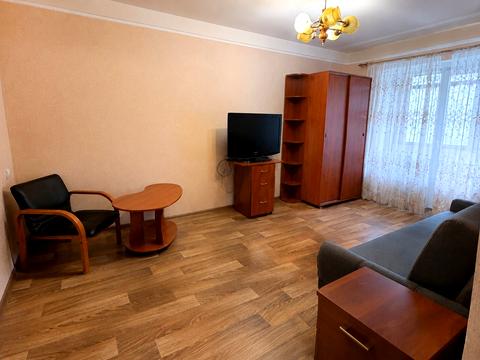 квартира за адресою Зодчих вул., 62-А