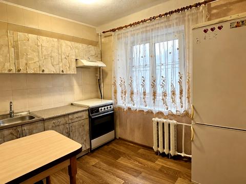 квартира за адресою Зодчих вул., 62-А