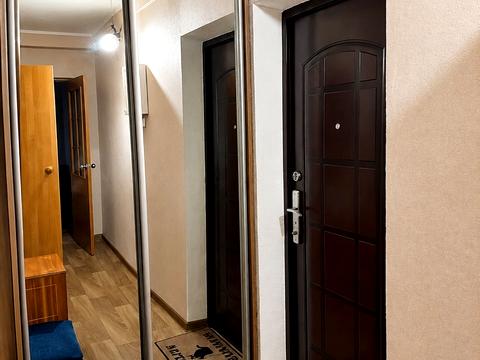 квартира за адресою Зодчих вул., 62-А