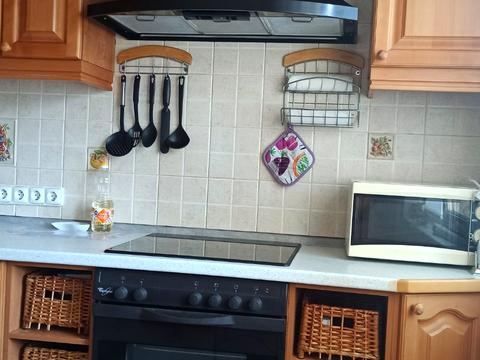 квартира за адресою Харківське шосе, 148