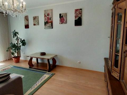 квартира за адресою Харківське шосе, 148