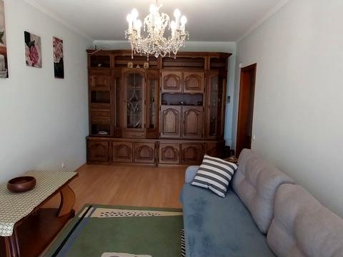 квартира за адресою Харківське шосе, 148