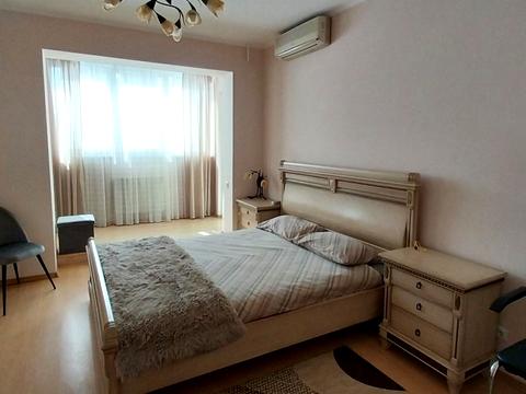 квартира за адресою Харківське шосе, 148