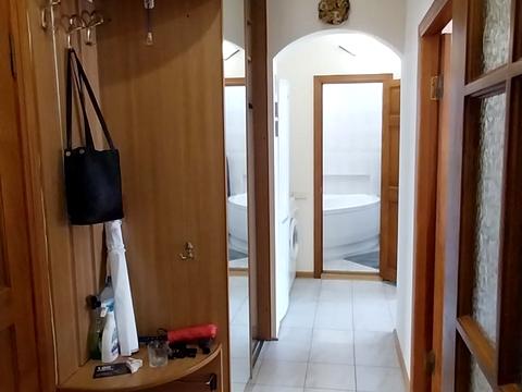квартира за адресою Харківське шосе, 148