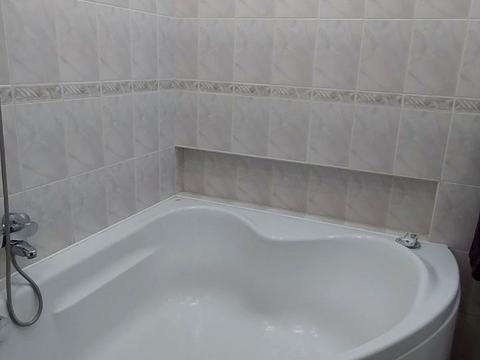 квартира за адресою Харківське шосе, 148