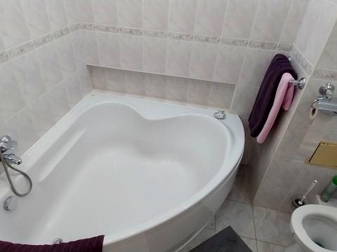 квартира за адресою Харківське шосе, 148