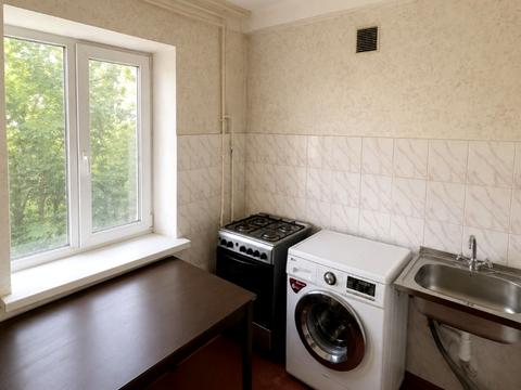 квартира за адресою Вишгородська вул., 50-В