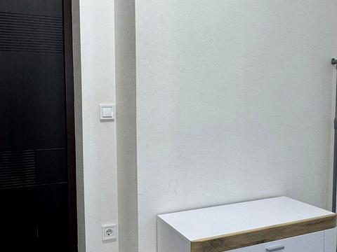квартира за адресою Петра Калнишевського вул. (Михайла Майорова), 6