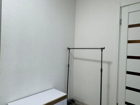 квартира за адресою Петра Калнишевського вул. (Михайла Майорова), 6
