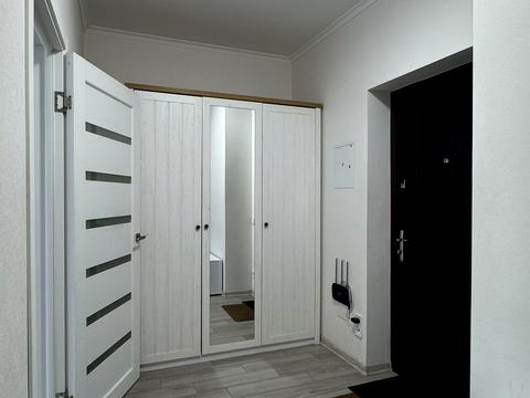 квартира за адресою Петра Калнишевського вул. (Михайла Майорова), 6