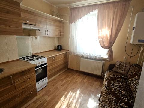 квартира за адресою Ювілейна вул., 2