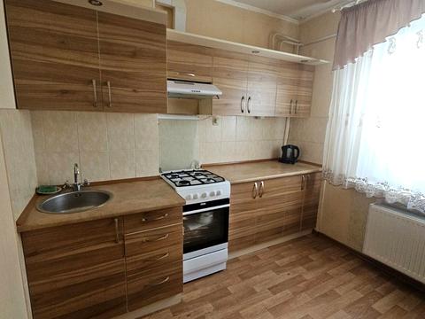 квартира за адресою Ювілейна вул., 2